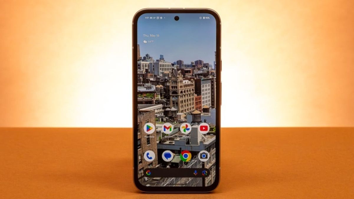 google pixel 9a modelinin fiyat bilgisi sizdirildi 0 9yu1vgRA