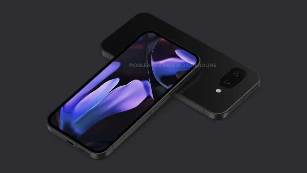 google pixel 9a modelinin fiyat bilgisi sizdirildi fsKbYYCf