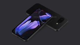 google pixel 9a modelinin fiyat bilgisi sizdirildi fsKbYYCf