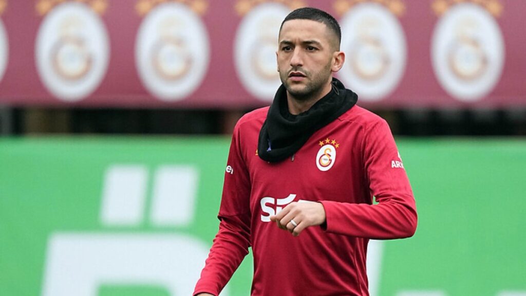 hakim ziyech imzaya gidiyor nvWk2yFu