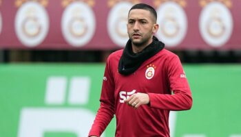 hakim ziyech imzaya gidiyor nvWk2yFu