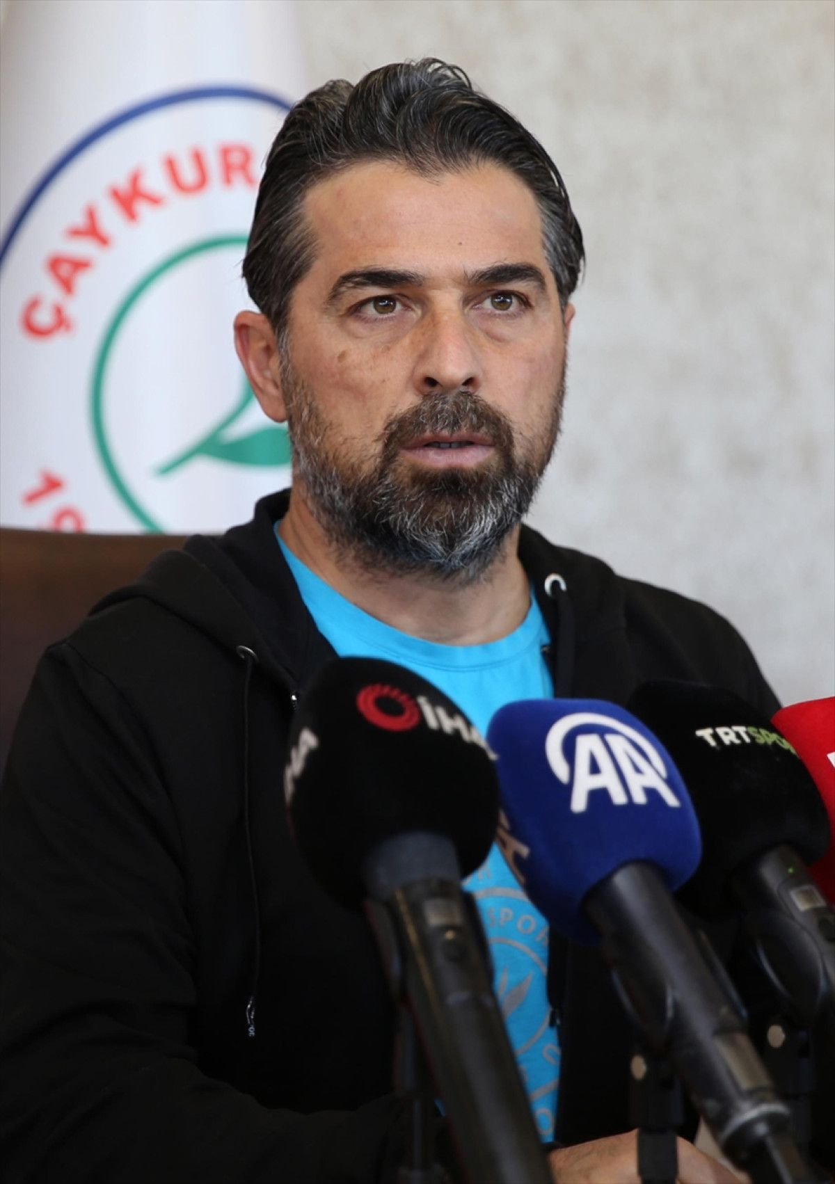 ilhan paluttan fenerbahce sozleri zor bir deplasman maci olacak 1 dMFtBmHn