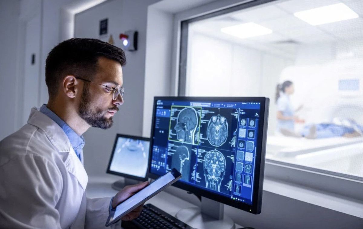 ingilterede yillardir depresyonda oldugunu saniyordu 7 santimetrelik tumor bulundu 1 icHNBgFq