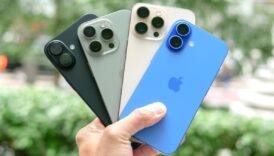 iphoneda acilan bu pencereye dikkat saldiri altinda olabilirsiniz a2AsGtOZ