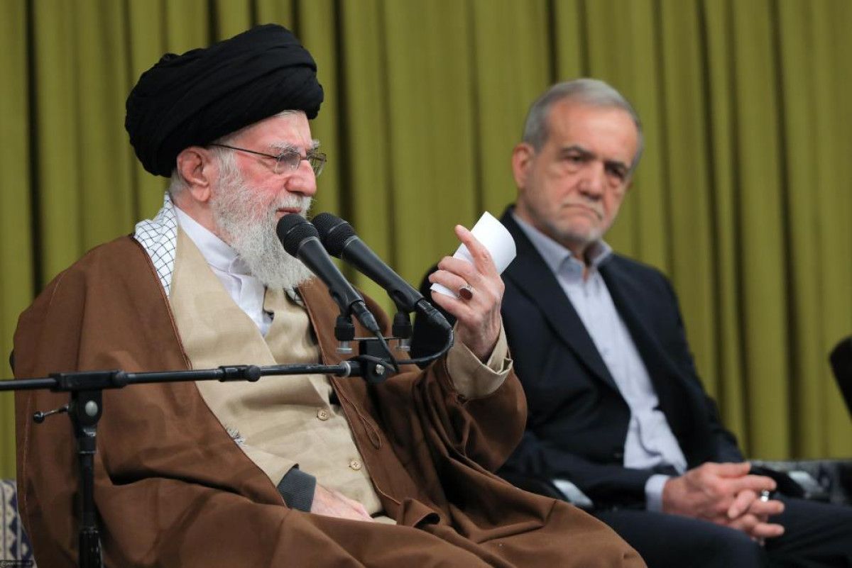 iran dini lideri hamaneyden hukumete abd uyarisi 2 eLMF5yfN