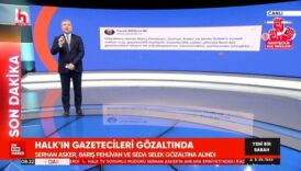 ismail kucukkayadan fatih portakala zamanlama ve icerik hatasi yapti PpySnYOc