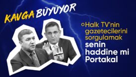 ismail kucukkayadan fatih portakala zamanlama ve icerik hatasi yapti Ydzwpykw