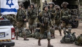 israil 7 ekim 2023ten beri 15 bin asker yaralandi 9Z1Dhujf
