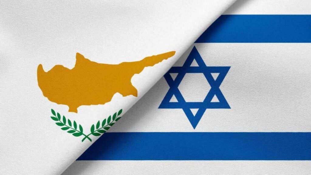 israil istihbarati rumlarin sivil havalimanlarina yerlesiyor DBOcigJQ