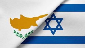 israil istihbarati rumlarin sivil havalimanlarina yerlesiyor DBOcigJQ