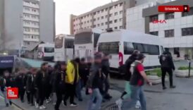 istanbul merkezli 11 ilde yasa disi bahis operasyonu ujVYKAGf