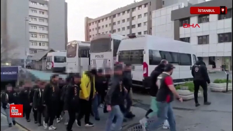 istanbul merkezli 11 ilde yasa disi bahis operasyonu ujVYKAGf