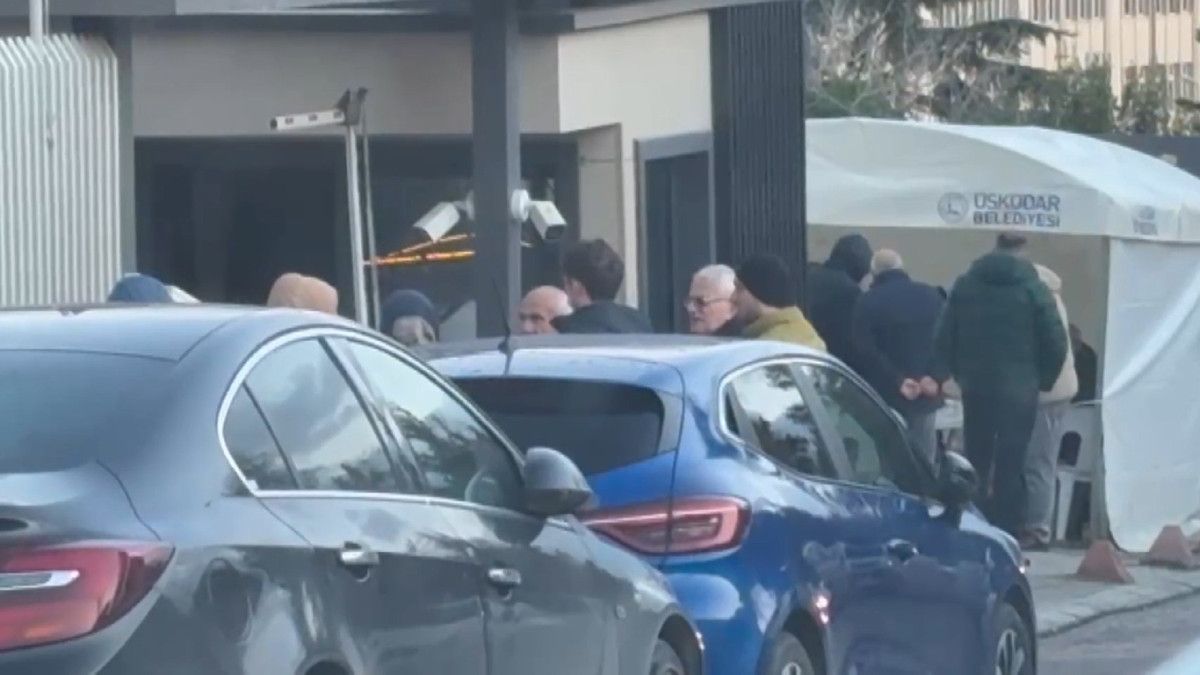 istanbul uskudarda akrabalarin tapu tartismasi cinayetle bitti 0 SlgywXmI