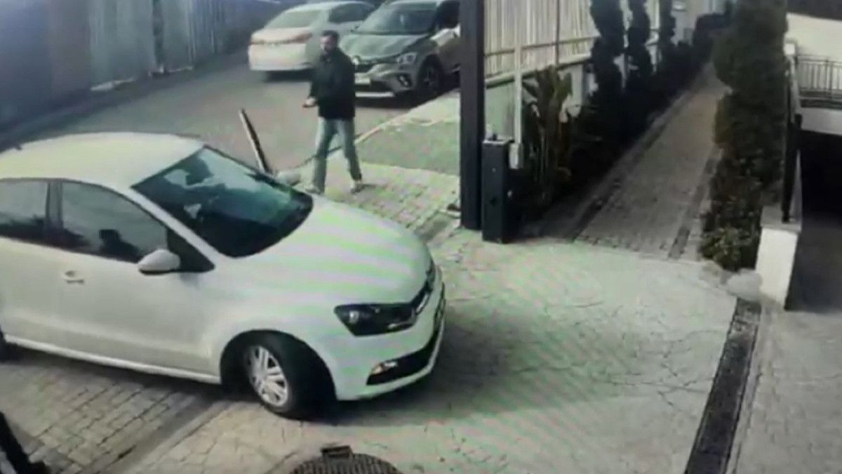 istanbul uskudarda akrabalarin tapu tartismasi cinayetle bitti 1 Y5WELFeO