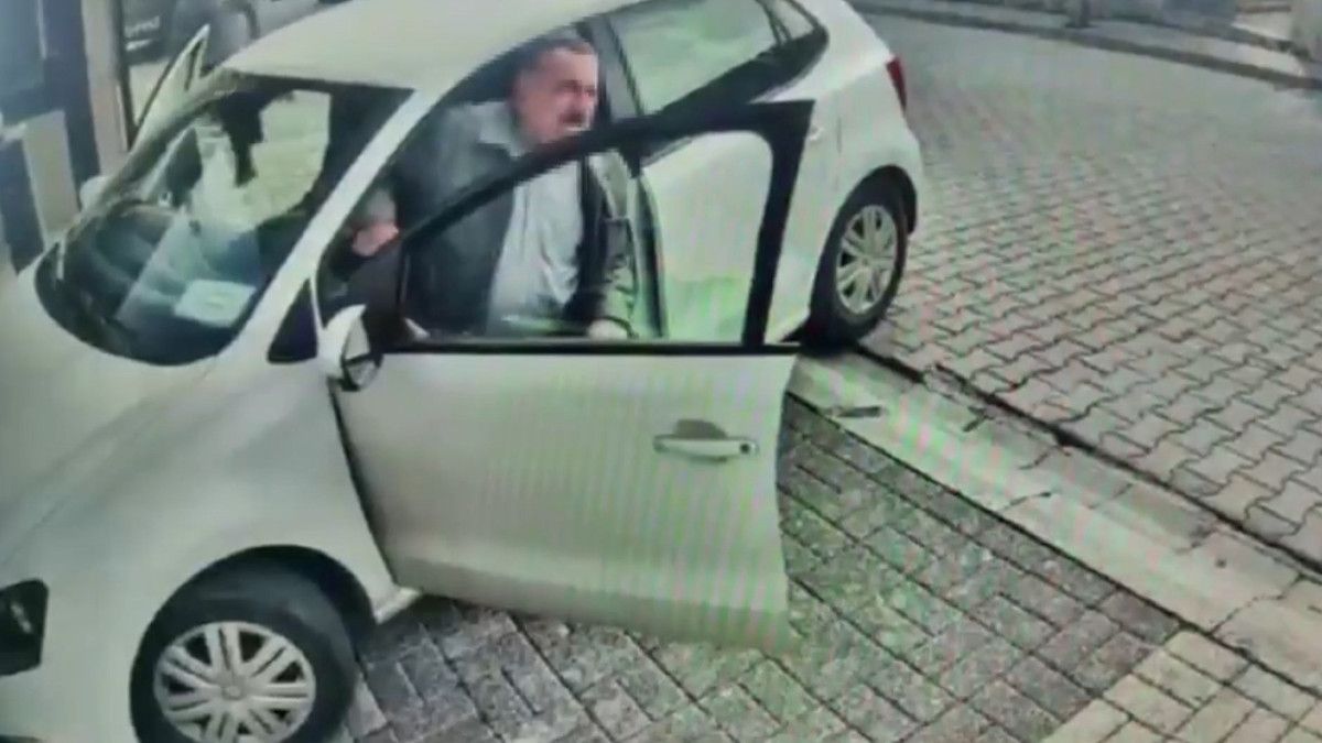 istanbul uskudarda akrabalarin tapu tartismasi cinayetle bitti 2 TjtZYgqr