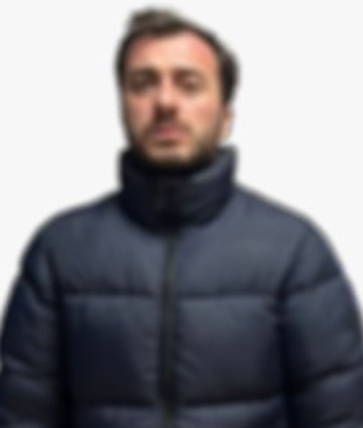 istanbul uskudarda akrabalarin tapu tartismasi cinayetle bitti 3