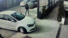 istanbul uskudarda akrabalarin tapu tartismasi cinayetle bitti sRHk4QXi