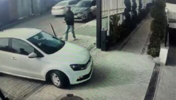 istanbul uskudarda akrabalarin tapu tartismasi cinayetle bitti sRHk4QXi