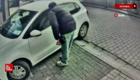 istanbul uskudarda tapu tartismasi cinayetle bitti zWRKjxvV