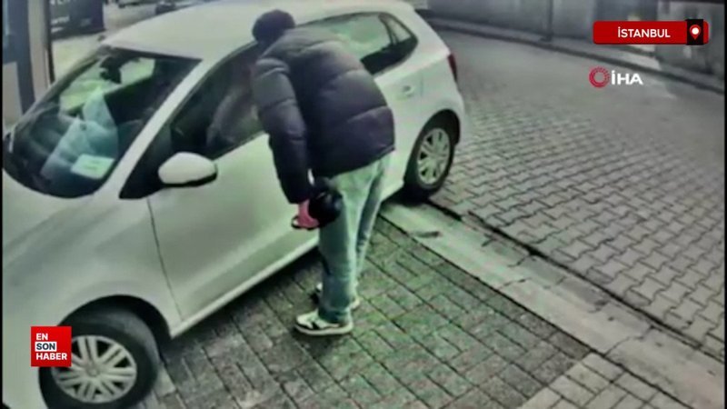 istanbul uskudarda tapu tartismasi cinayetle bitti