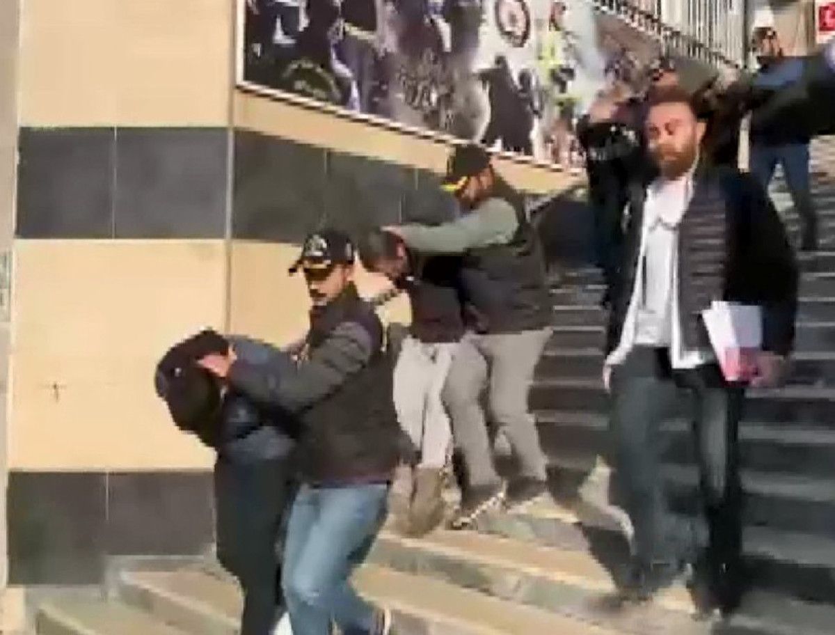 istanbulda girdikleri kuyumcuda 4 milyonluk soygun yaptilar 5 MzhUZkm4