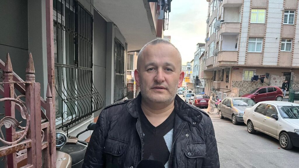 istanbulda taksiciyi 235 bin lira dolandirdilar 7hhwRabj