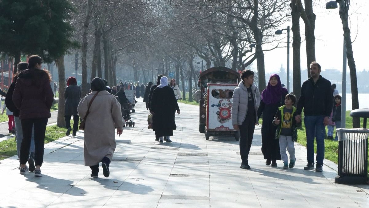 istanbulda yazdan kalma gunler 0