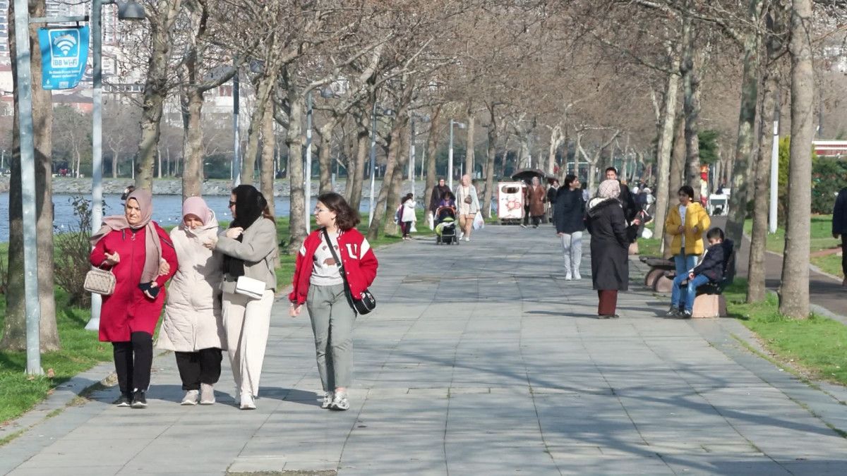 istanbulda yazdan kalma gunler 1 5a9Y77HR