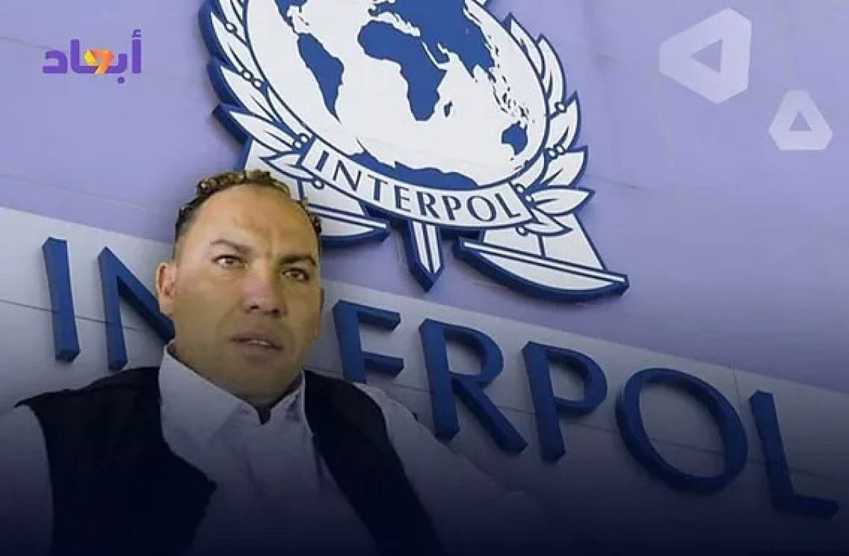italya basbakani meloni hakkinda sorusturma 0 JPsjScF1