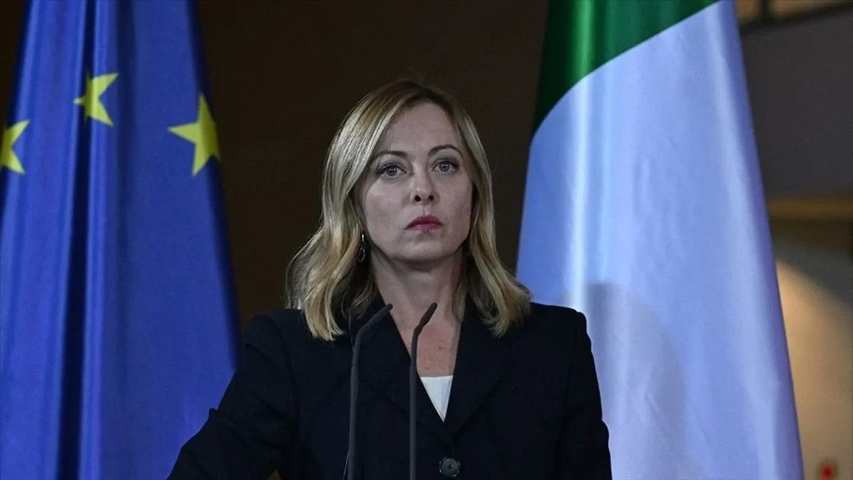 italya basbakani meloni hakkinda sorusturma 1 5daDAfhR