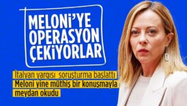italya basbakani meloni hakkinda sorusturma Q2hW3ER2