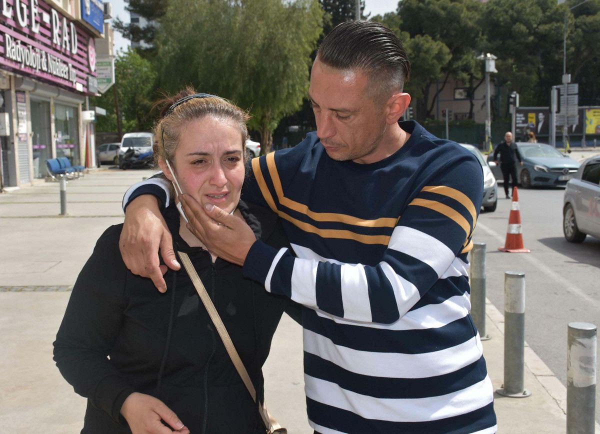 izmirde ecenin olum nedeni 3 yil sonra belli oldu 0 aYejIzg2