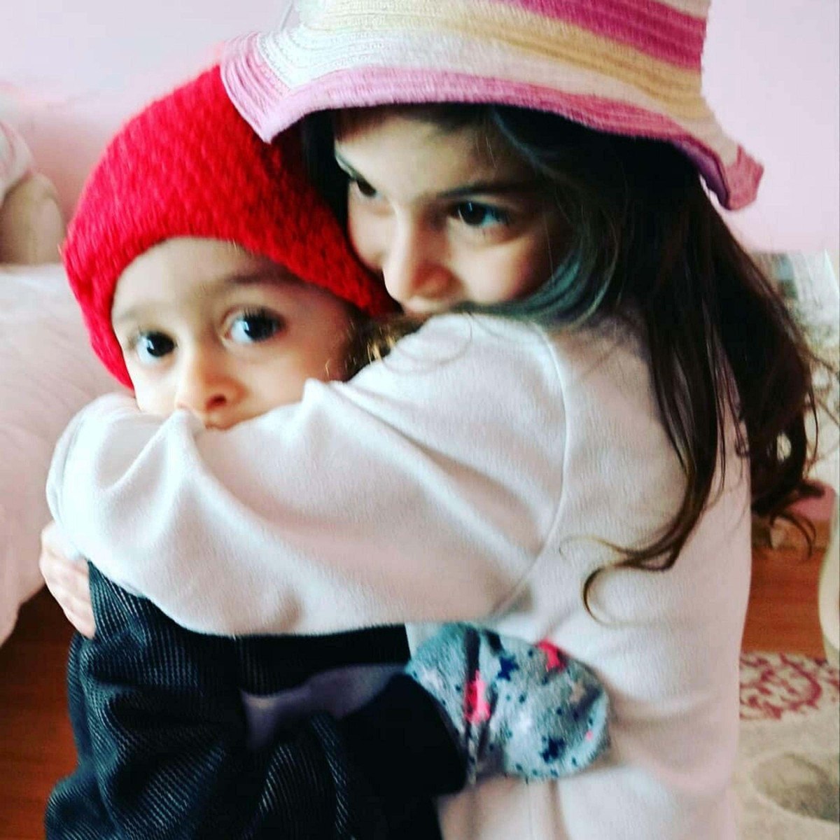 izmirde ecenin olum nedeni 3 yil sonra belli oldu 2 jjYtL63e