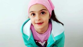 izmirde ecenin olum nedeni 3 yil sonra belli oldu ttOe6y4N
