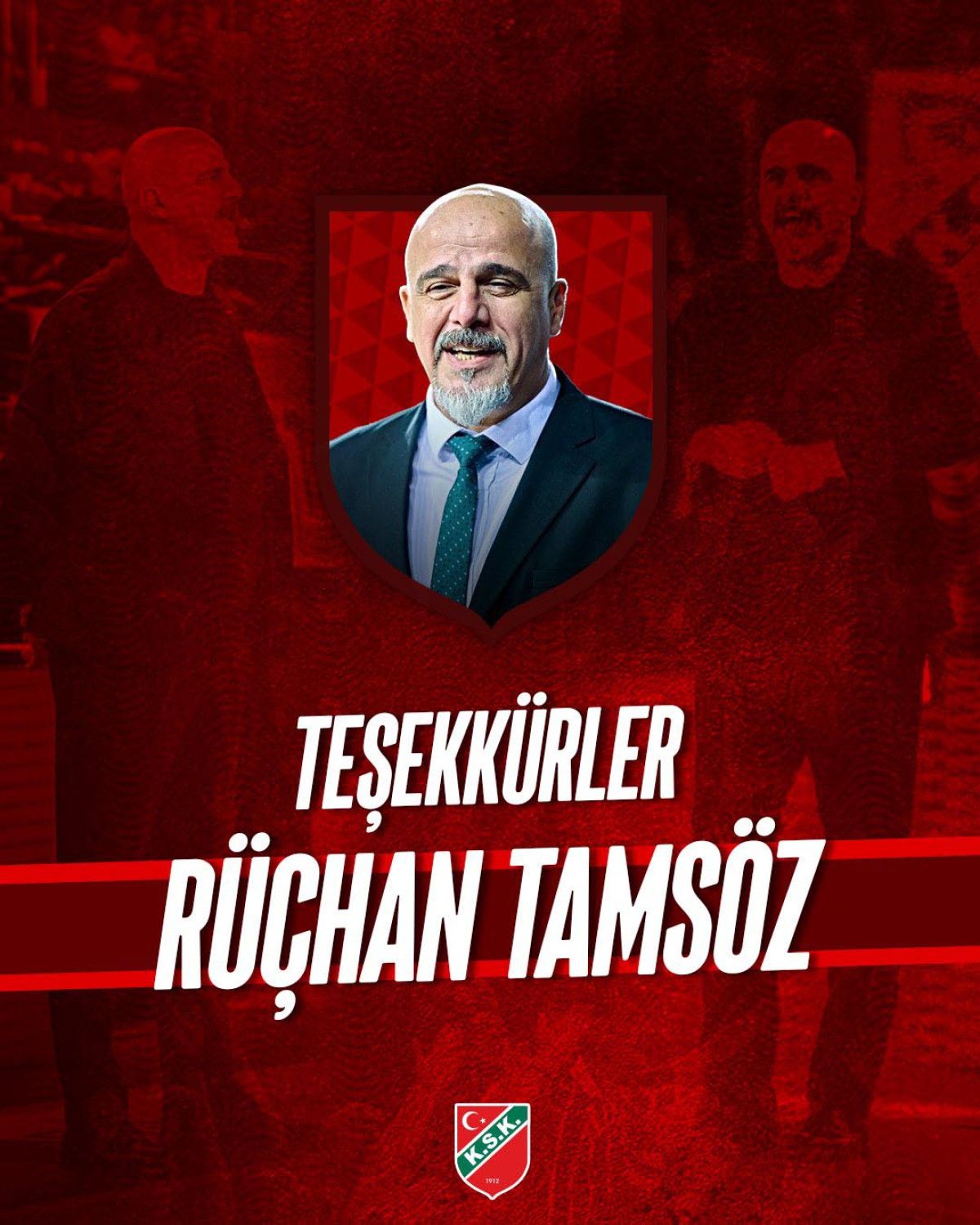 karsiyaka ruchan tamsoz ile vedalasti 0 pwtYSt3D