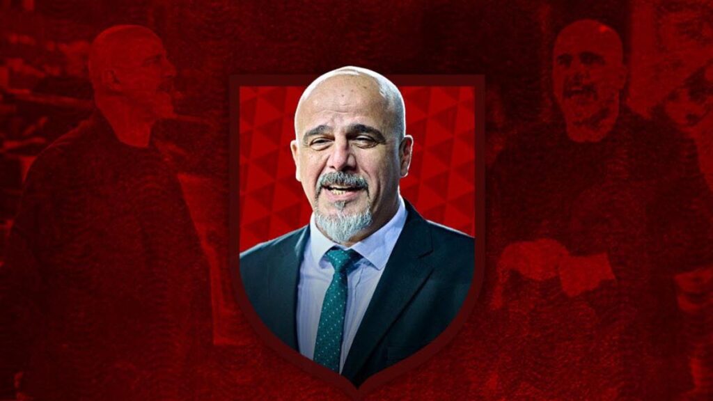 karsiyaka ruchan tamsoz ile vedalasti HVzbNtKk