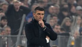 kayserisporda sergej jakirovic donemi basladi cVTdSuXh