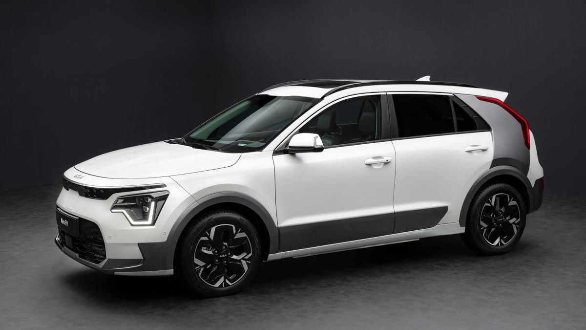 kia abdde on binlerce niro modelini geri cagiriyor 0