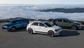 kia abdde on binlerce niro modelini geri cagiriyor 3j6rSjNU