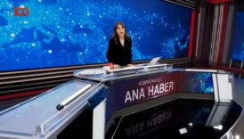 kubra par canli yayindaki hareketine aciklik getirdi UPlYAt4O