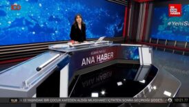 kubra par canli yayindaki hareketine aciklik getirdi h2wI817P