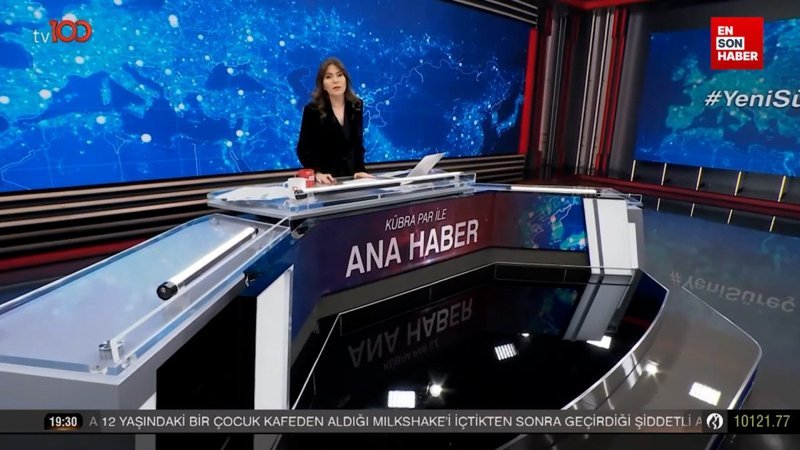 kubra par canli yayindaki hareketine aciklik getirdi h2wI817P