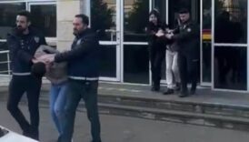 kutahyada acemi soyguncular yakalandi 1lwcngEd
