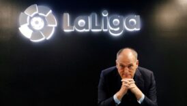 laliga futbolda nefret sucuna karsi daha fazla yetki istedi f5G8waZu