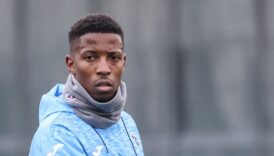 ligde yeni transferler arasinda en verimlisi simon banza oldu 5Q1wQrRH
