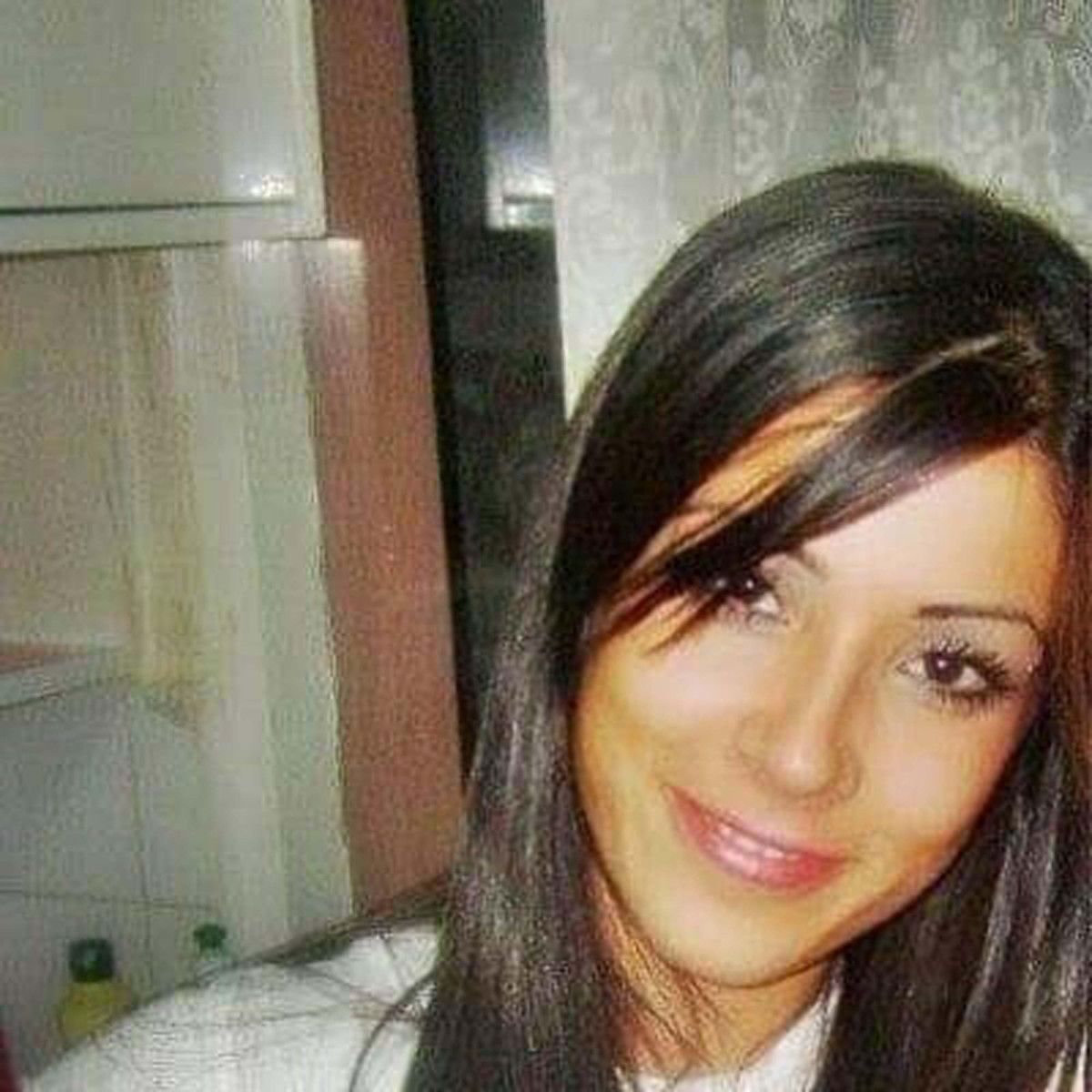 manisada 11 yil sonra yuruyen hilal son yolculuguna ugurlandi 0 eREajRR3