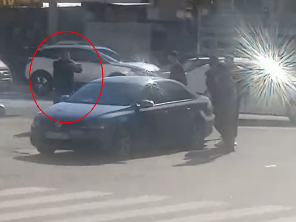mardinde sokak ortasinda silahli kavga 1 yarali 1 O1gdVQGp