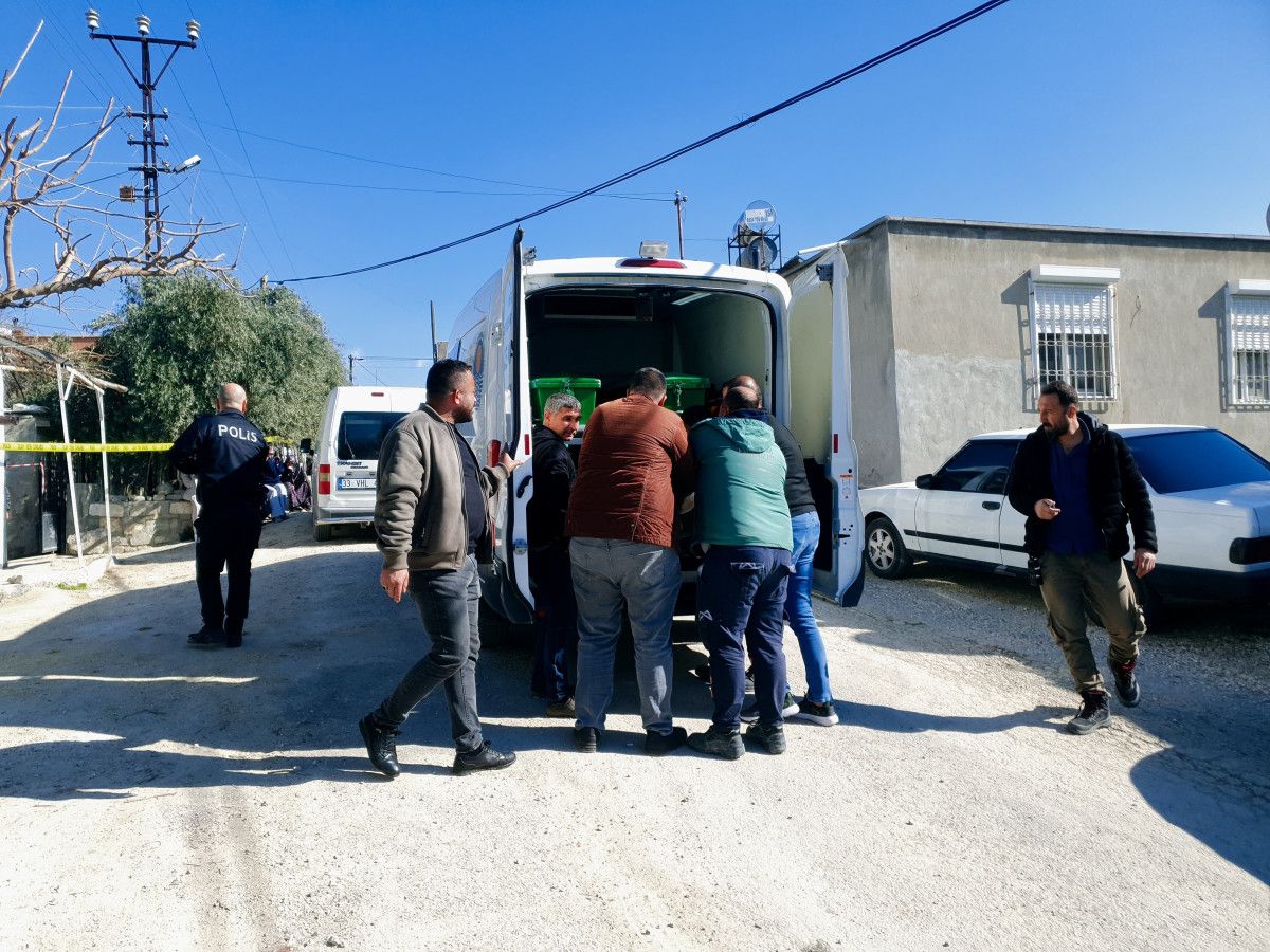 mersinde babaannesi ve dedesini katletti 0 vI2tksv3