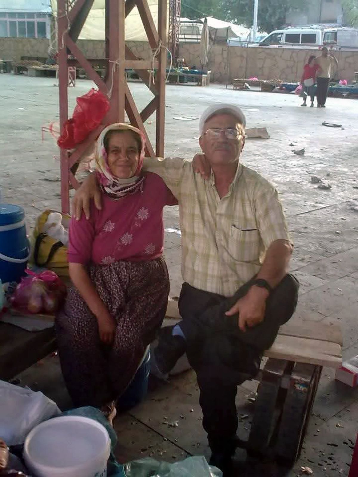 mersinde babaannesi ve dedesini katletti 1 7T5zjvu3