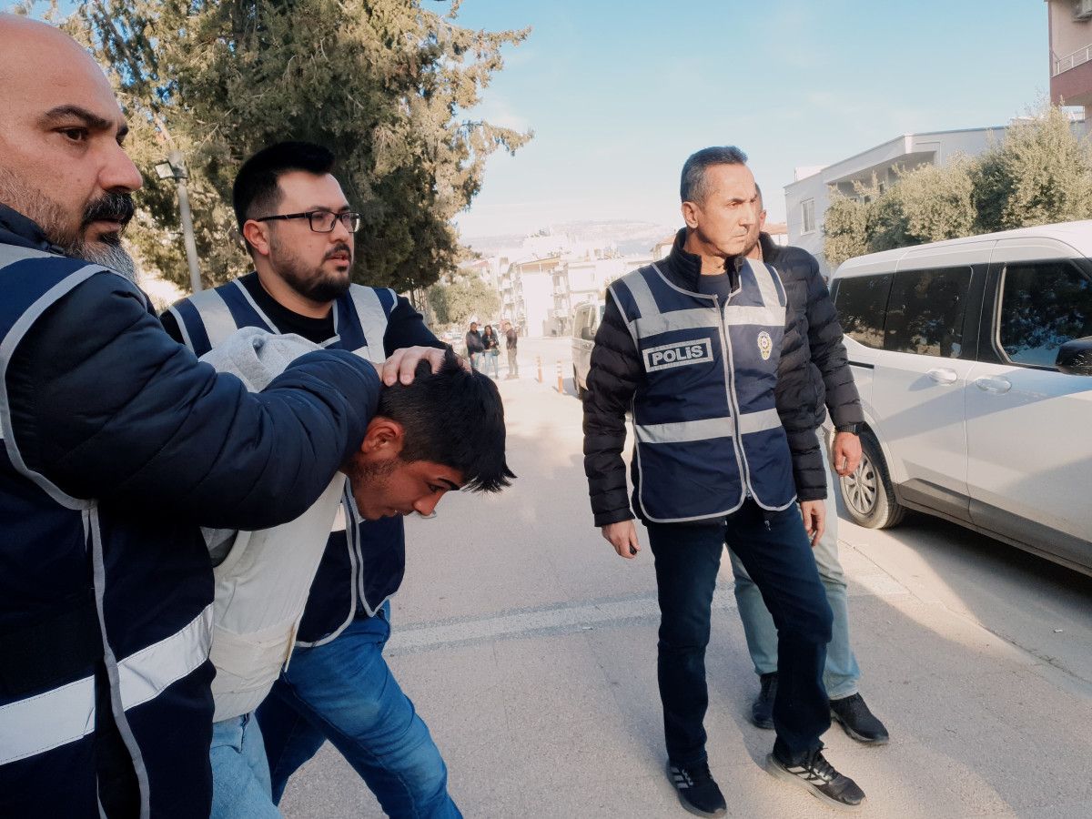 mersinde babaannesi ve dedesini katletti 2 j3Ycrf1H